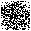 QR code with Campbell Cad contacts