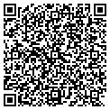 QR code with Candido Zapata contacts