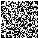 QR code with Cap Consulting contacts
