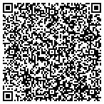 QR code with Carbon Consulting And Media Group LLC contacts