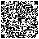 QR code with Carey Adkins Design contacts