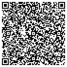 QR code with Cascade Cadd Services LLC contacts