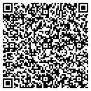 QR code with Casework Cad/Cam contacts