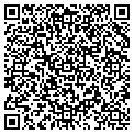 QR code with Cathie Bechtell contacts