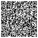 QR code with Cats & Cadd contacts