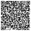 QR code with Ccs contacts