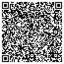 QR code with Cdm Construction contacts