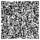 QR code with Cds Cadd Draft Service contacts