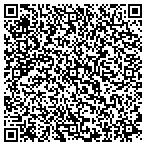QR code with Centrousa Cadd Systems Corporation contacts