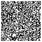 QR code with Centrousa Cadd Systems Corporation contacts