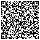 QR code with Certified Web Design contacts