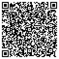 QR code with C G Tech contacts
