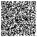 QR code with Cgtech contacts