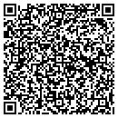 QR code with C G Tech contacts