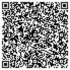 QR code with Champlain Database Design contacts