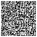 QR code with Chapman A F contacts