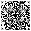 QR code with Chapman's Cad Design contacts