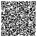 QR code with Marlon's contacts