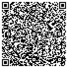 QR code with Charles Abraham Ramirez contacts