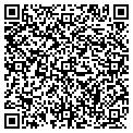 QR code with Charles I Thatcher contacts