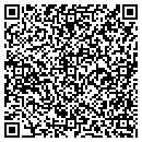 QR code with Cim Solutions & Networking contacts