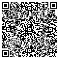 QR code with Circuit Cad Corp contacts