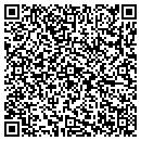 QR code with Clever Devices Ltd contacts