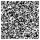QR code with CNC911 contacts