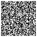 QR code with Coast Cadd Inc contacts