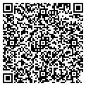QR code with Cognition Corp contacts