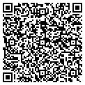 QR code with Coho Cadd contacts