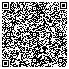 QR code with Coleman's Drafting Design contacts