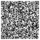 QR code with Columbus Advanced Mfg contacts