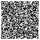 QR code with Commerce Clothing CO contacts