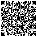 QR code with Compass Cadd Services contacts