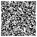 QR code with Compu Med Inc contacts