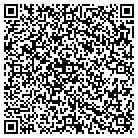 QR code with Douglas Rosner's Pool Service contacts