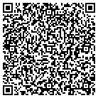 QR code with Computer Projects Unlimited contacts