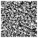 QR code with Computer Sciences Corporation contacts