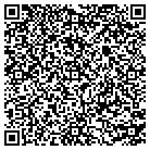 QR code with Computer Sciences Corporation contacts