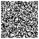 QR code with Computer Sciences Corporation contacts