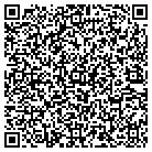 QR code with Computer Sciences Corporation contacts