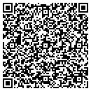 QR code with Computer Sciences Corporation contacts