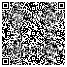 QR code with Computer Sciences Corporation contacts