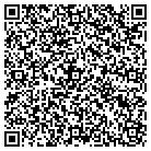 QR code with Computer Sciences Corporation contacts