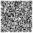 QR code with Computer Sciences Corporation contacts