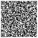 QR code with Chisel Construction & Home Improvement L L C contacts