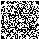 QR code with Dail Construction Inc/Cash contacts