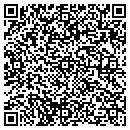 QR code with First Inflight contacts