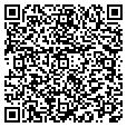 QR code with Jnh Construction contacts